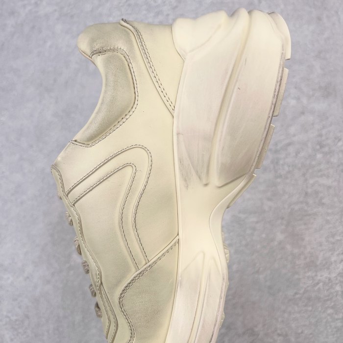 Gucci_Men_shoes_yupoo_Original_quality