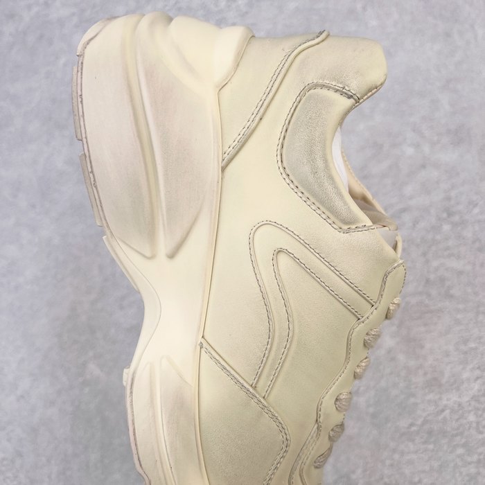 Gucci_Men_shoes_yupoo_Original_quality