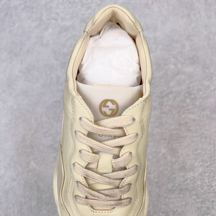 Gucci_Men_shoes_yupoo_Original_quality