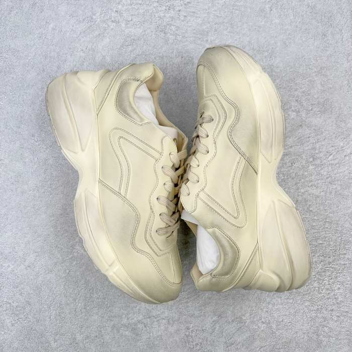 Gucci_Men_shoes_yupoo_Original_quality