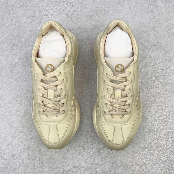 Gucci_Men_shoes_yupoo_Original_quality