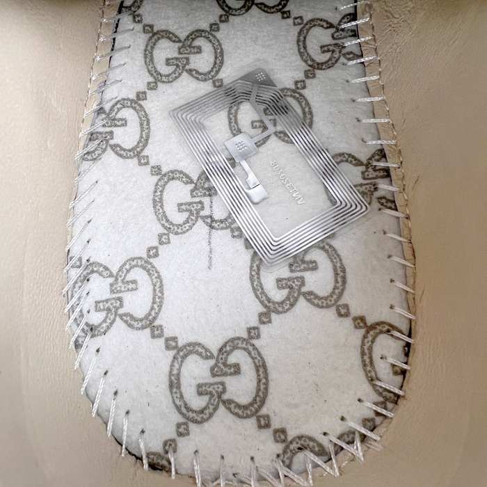 Gucci_Men_shoes_yupoo_Original_quality