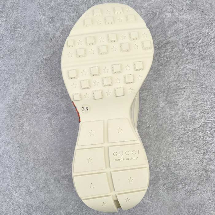 Gucci_Men_shoes_yupoo_Original_quality