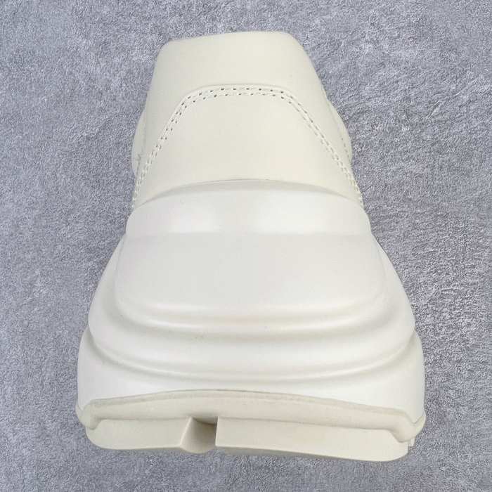 Gucci_Men_shoes_yupoo_Original_quality