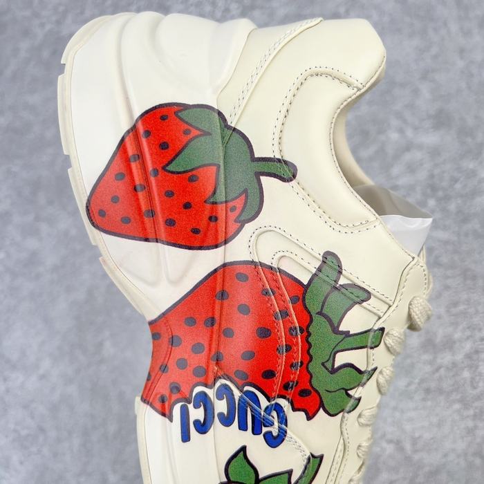 Gucci_Men_shoes_yupoo_Original_quality