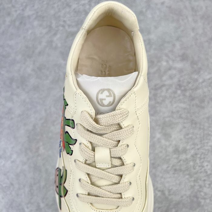 Gucci_Men_shoes_yupoo_Original_quality