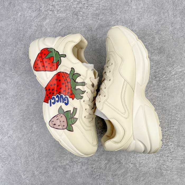 Gucci_Men_shoes_yupoo_Original_quality