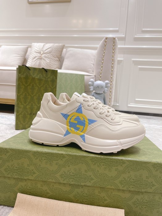 Gucci_Men_shoes_yupoo_Original_quality