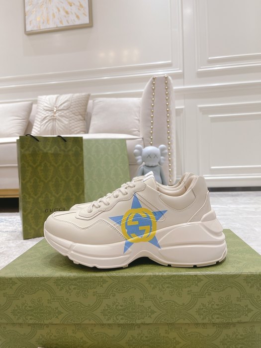 Gucci_Men_shoes_yupoo_Original_quality