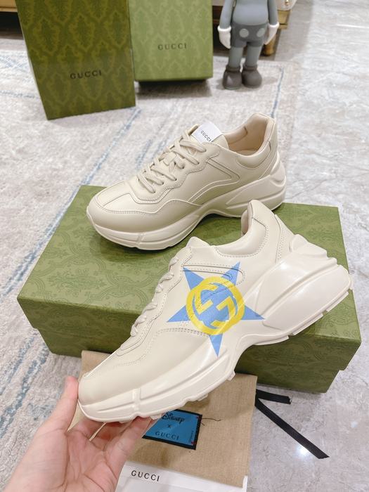 Gucci_Men_shoes_yupoo_Original_quality