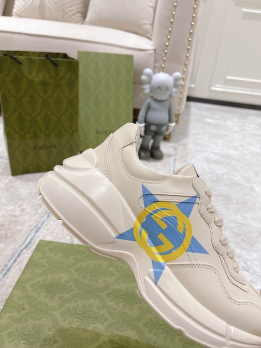 Gucci_Men_shoes_yupoo_Original_quality