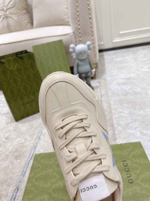 Gucci_Men_shoes_yupoo_Original_quality