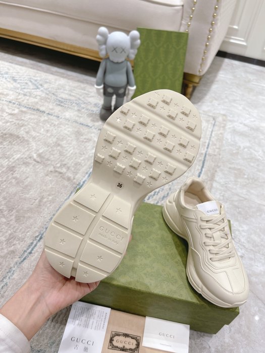 Gucci_Men_shoes_yupoo_Original_quality