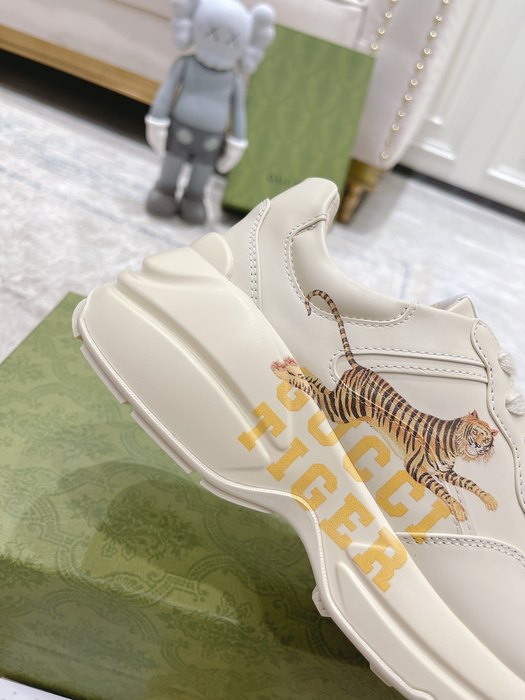 Gucci_Men_shoes_yupoo_Original_quality