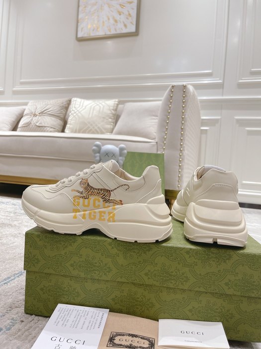 Gucci_Men_shoes_yupoo_Original_quality