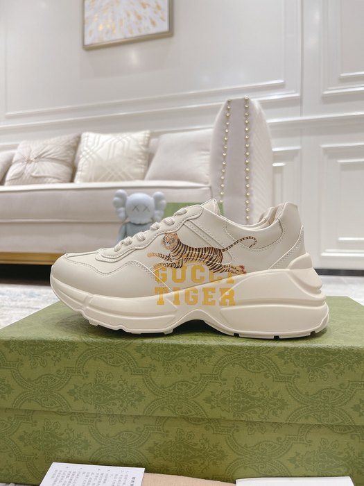 Gucci_Men_shoes_yupoo_Original_quality