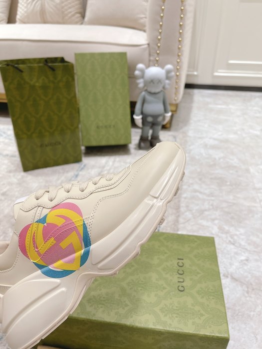 Gucci_Men_shoes_yupoo_Original_quality