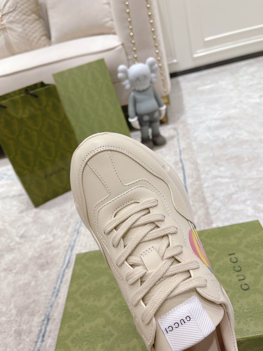 Gucci_Men_shoes_yupoo_Original_quality