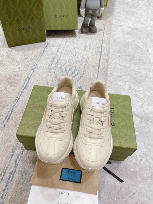 Gucci_Men_shoes_yupoo_Original_quality