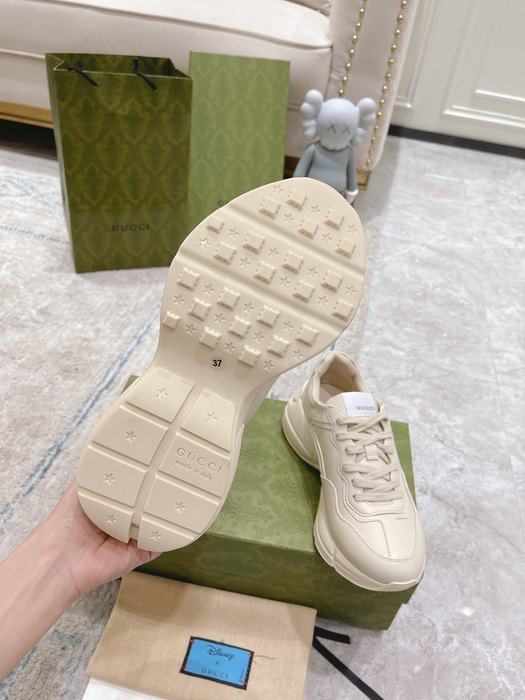 Gucci_Men_shoes_yupoo_Original_quality