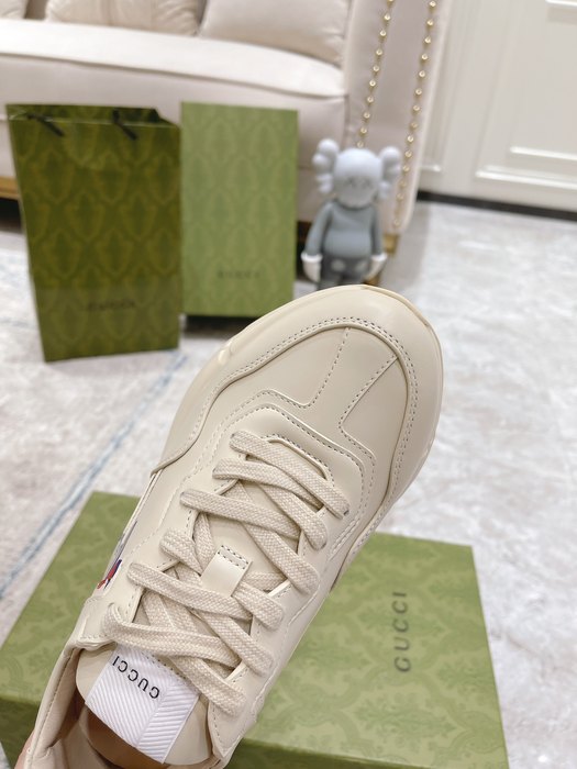 Gucci_Men_shoes_yupoo_Original_quality