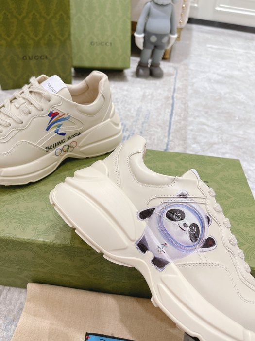 Gucci_Men_shoes_yupoo_Original_quality