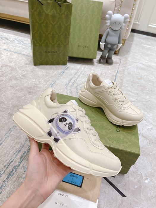 Gucci_Men_shoes_yupoo_Original_quality