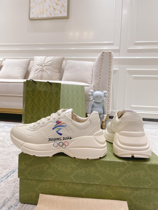 Gucci_Men_shoes_yupoo_Original_quality