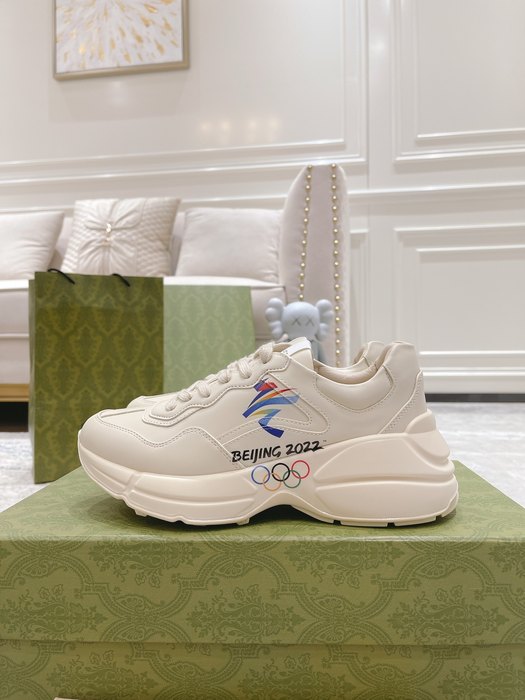 Gucci_Men_shoes_yupoo_Original_quality