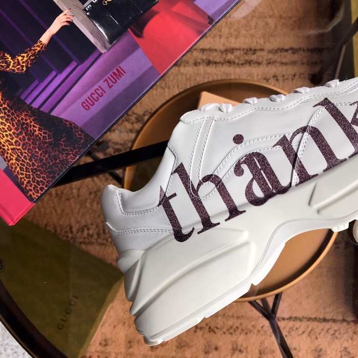 Gucci_Men_shoes_yupoo_Original_quality