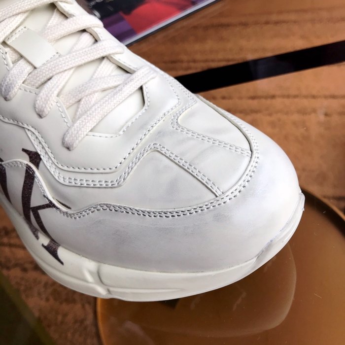 Gucci_Men_shoes_yupoo_Original_quality