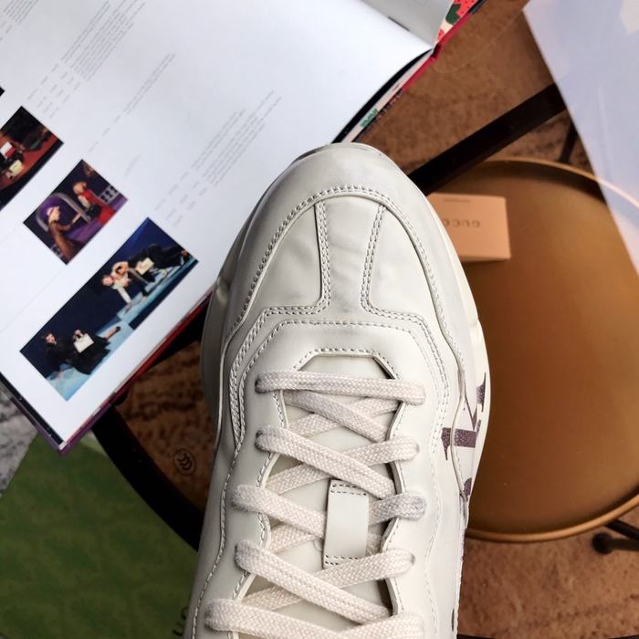 Gucci_Men_shoes_yupoo_Original_quality