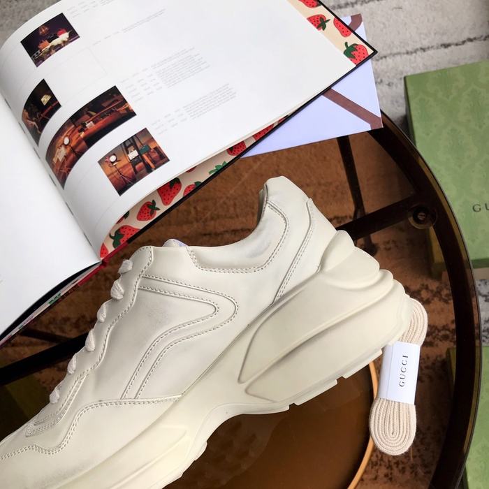 Gucci_Men_shoes_yupoo_Original_quality