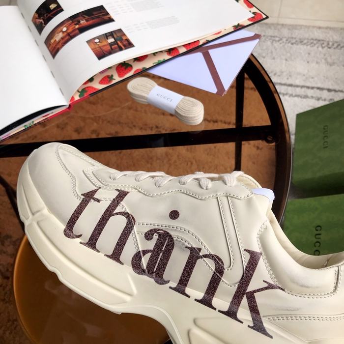 Gucci_Men_shoes_yupoo_Original_quality