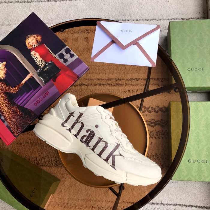 Gucci_Men_shoes_yupoo_Original_quality