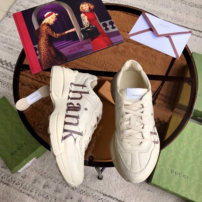 Gucci_Men_shoes_yupoo_Original_quality