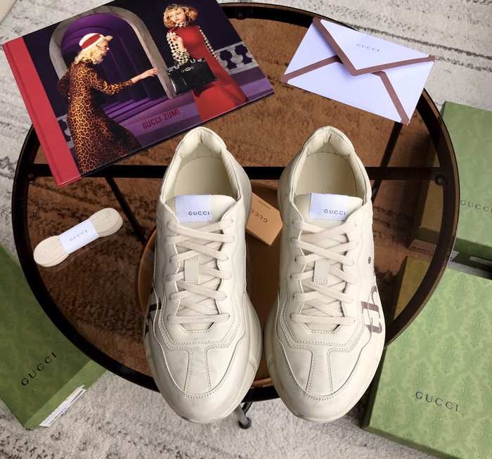 Gucci_Men_shoes_yupoo_Original_quality