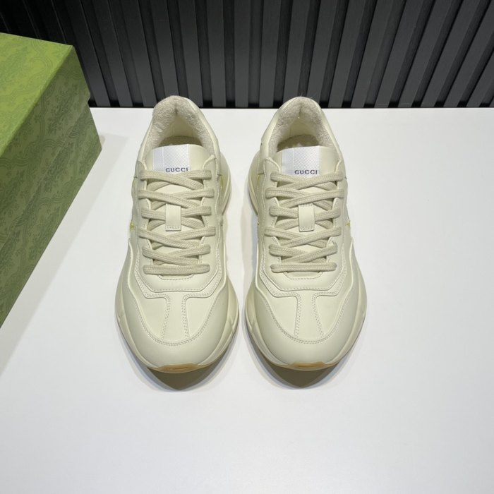 Gucci_Men_shoes_yupoo_Original_quality