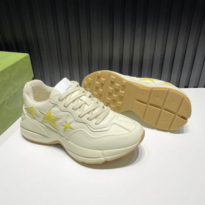 Gucci_Men_shoes_yupoo_Original_quality