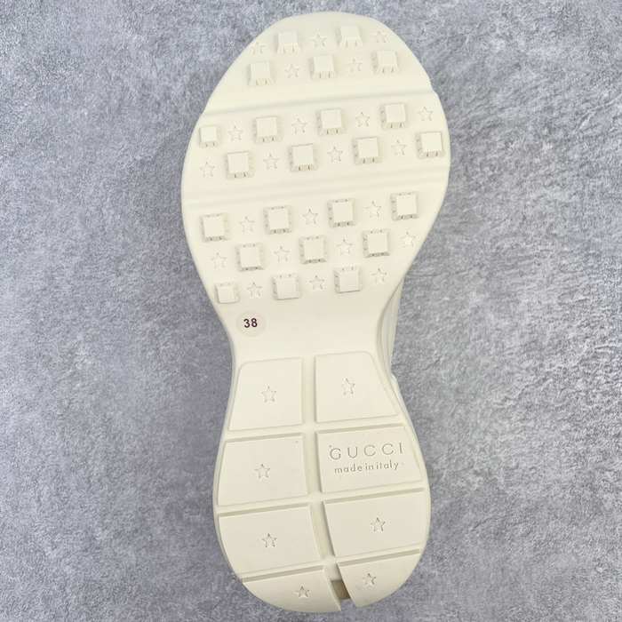 Gucci_Men_shoes_yupoo_Original_quality