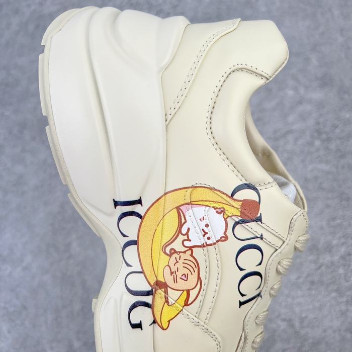 Gucci_Men_shoes_yupoo_Original_quality