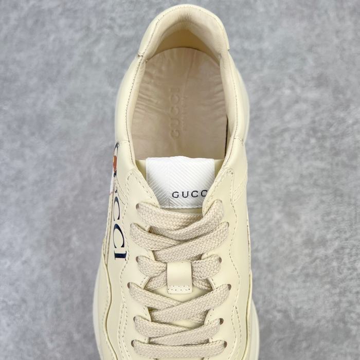 Gucci_Men_shoes_yupoo_Original_quality