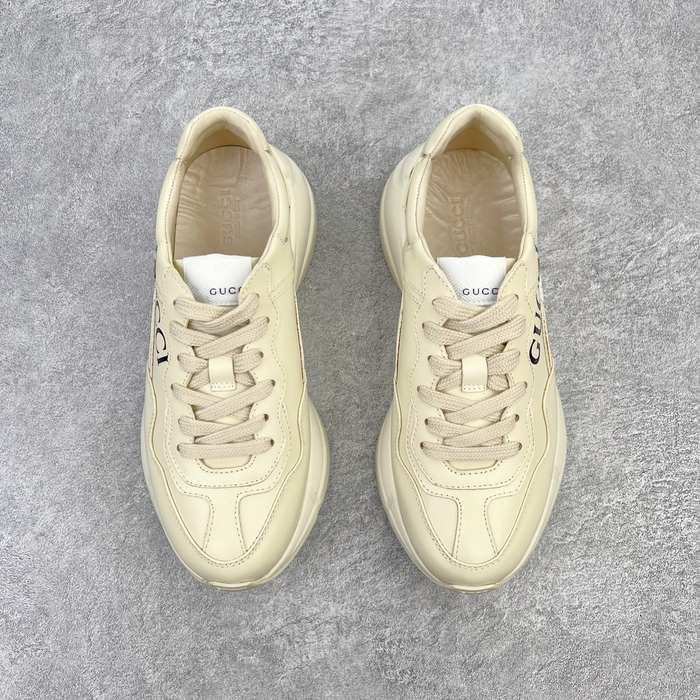 Gucci_Men_shoes_yupoo_Original_quality