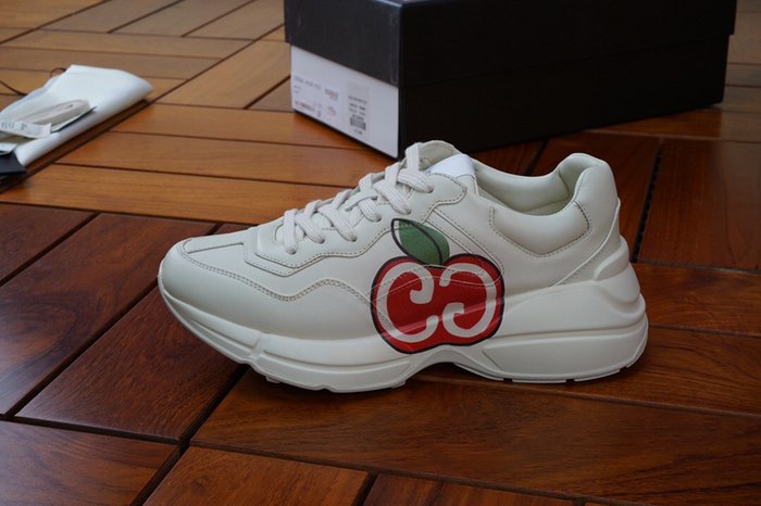 Gucci_Men_shoes_yupoo_Original_quality