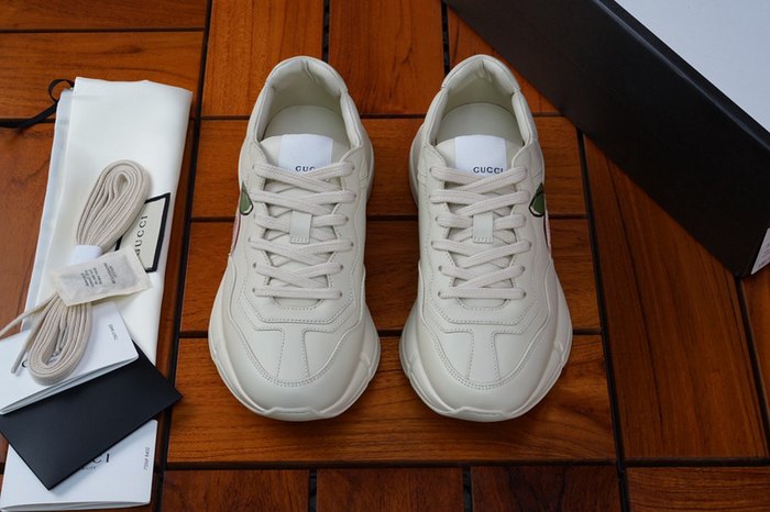 Gucci_Men_shoes_yupoo_Original_quality