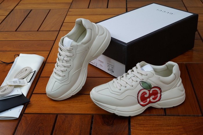 Gucci_Men_shoes_yupoo_Original_quality