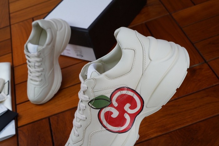 Gucci_Men_shoes_yupoo_Original_quality