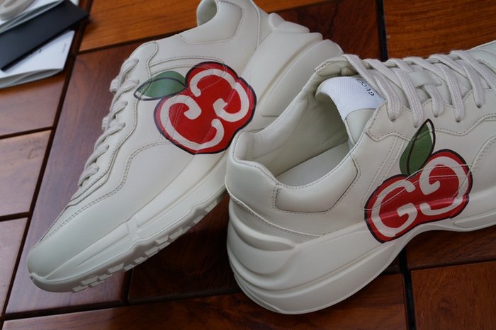 Gucci_Men_shoes_yupoo_Original_quality