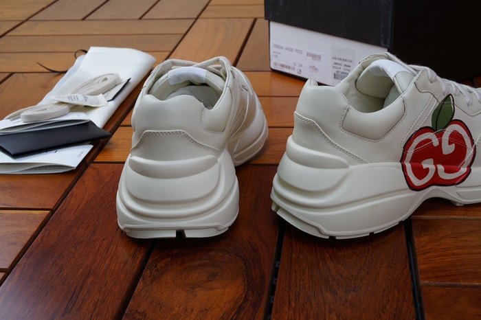 Gucci_Men_shoes_yupoo_Original_quality