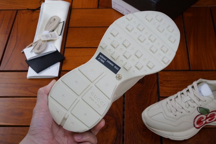 Gucci_Men_shoes_yupoo_Original_quality